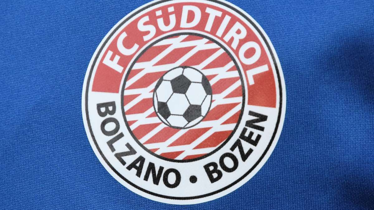 Corriere dell'Alto Adige - Sudtirol, il Cagliari bussa per Kofler. Forte concorrenza dell'Atalanta