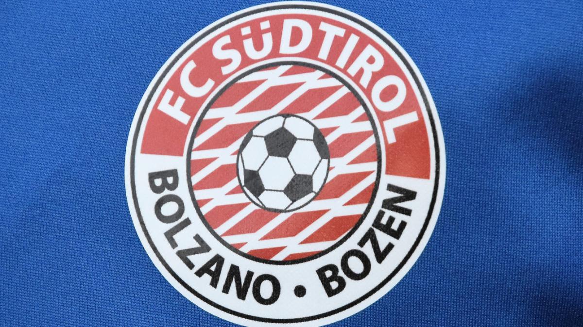 ESCLUSIVA TB - Schira: "Sudtirol, due club di A sulle tracce di Kofler"