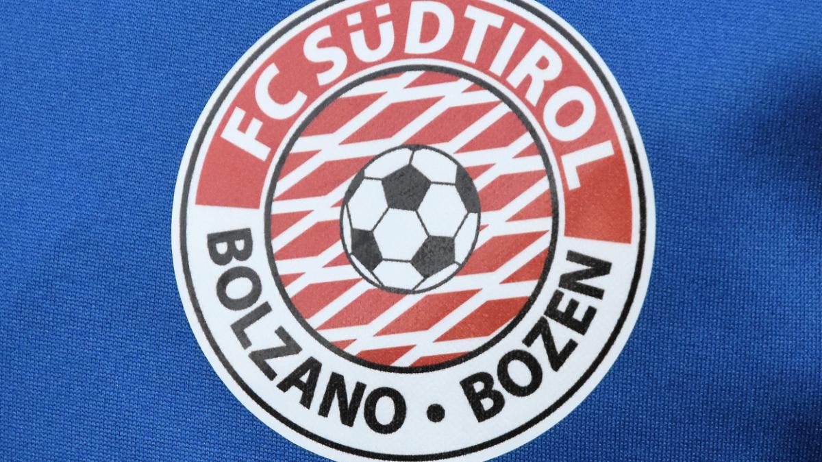 Alto Adige - Il Sudtirol vuole fare festa