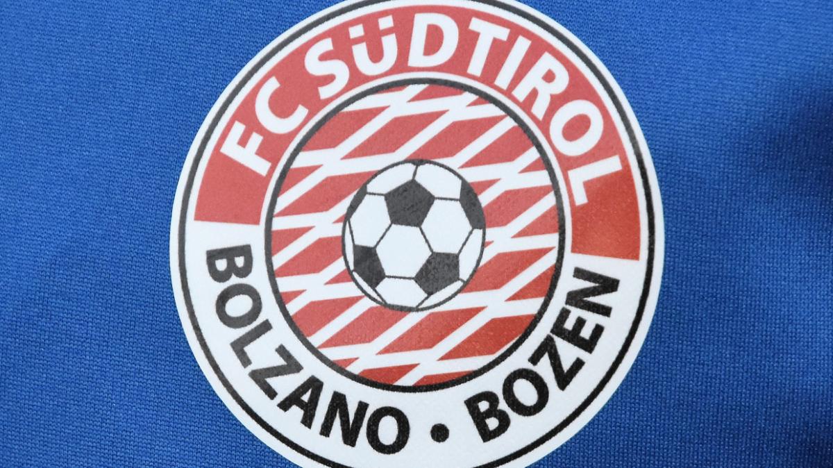 Sudtirol, il girone di ritorno inizia ad Empoli