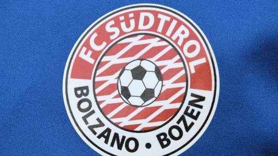 UFFICIALE - Sudtirol, preso Vimercati
