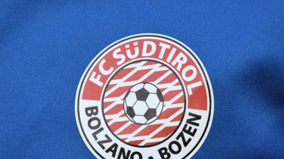 ESCLUSIVA TB - Schira: "Sudtirol, prenotato per la prossima stagione un difensore di Serie C" 