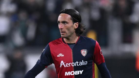ESCLUSIVA TB - Schira: "Palermo all'assalto di Augello: la situazione"