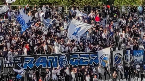 Serie B, 4a giornata: le probabili formazioni delle gare odierne