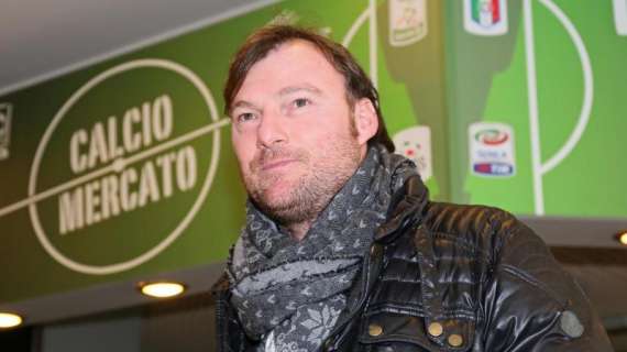 Modena, Taibi: "Fedato ha portato qualità alla squadra"