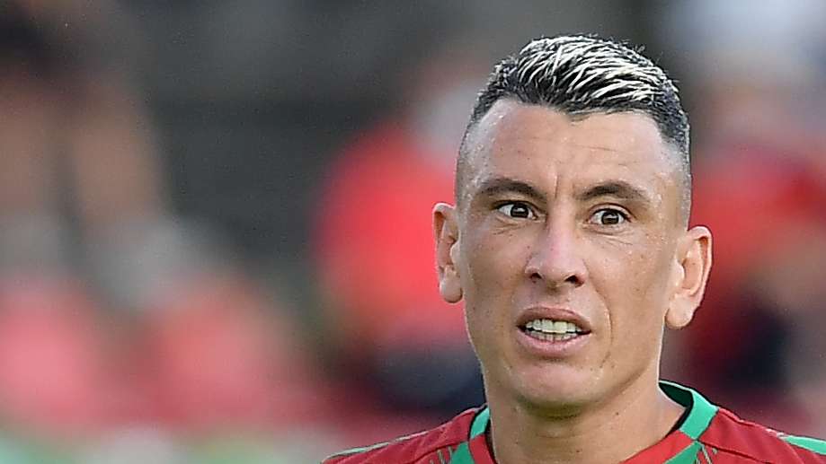 Serie B, le decisioni del Giudice sportivo: sei calciatori fermati per un turno. Stop anche per Corini