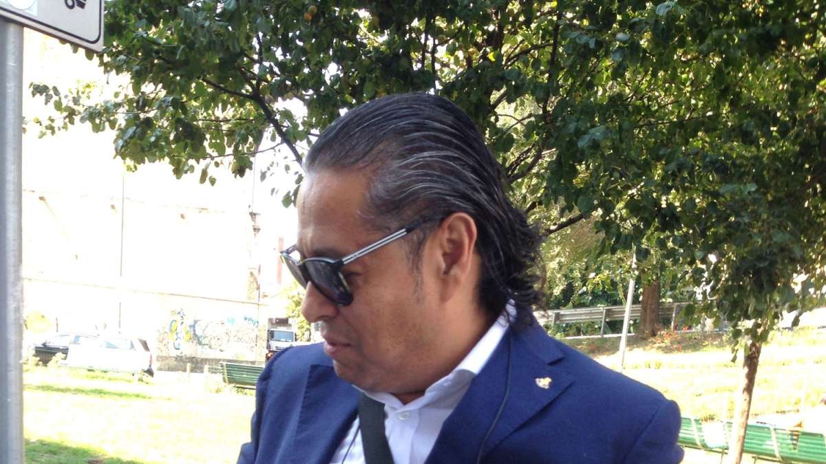 Il Secolo XIX: "Sampdoria, l’agente Bentancur accetta di stralciare i suoi crediti del 60%"