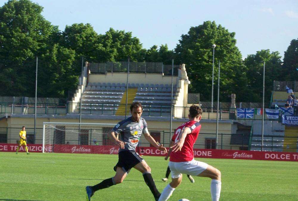 UFFICIALE - Pescara, colpo Cisco