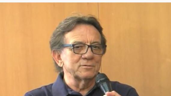 Gazzetta di Mantova - Boninsegna: "Al Mantova per non soffrire servono tre rinforzi importanti, uno in ogni reparto"