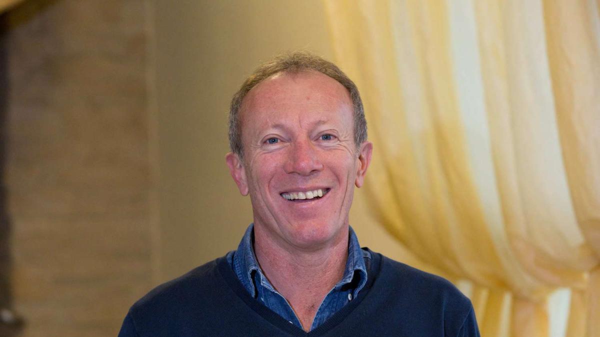 La Repubblica - Samp, l'ex Mannini: “Siamo tutti con Attilio, per noi è un fratello”