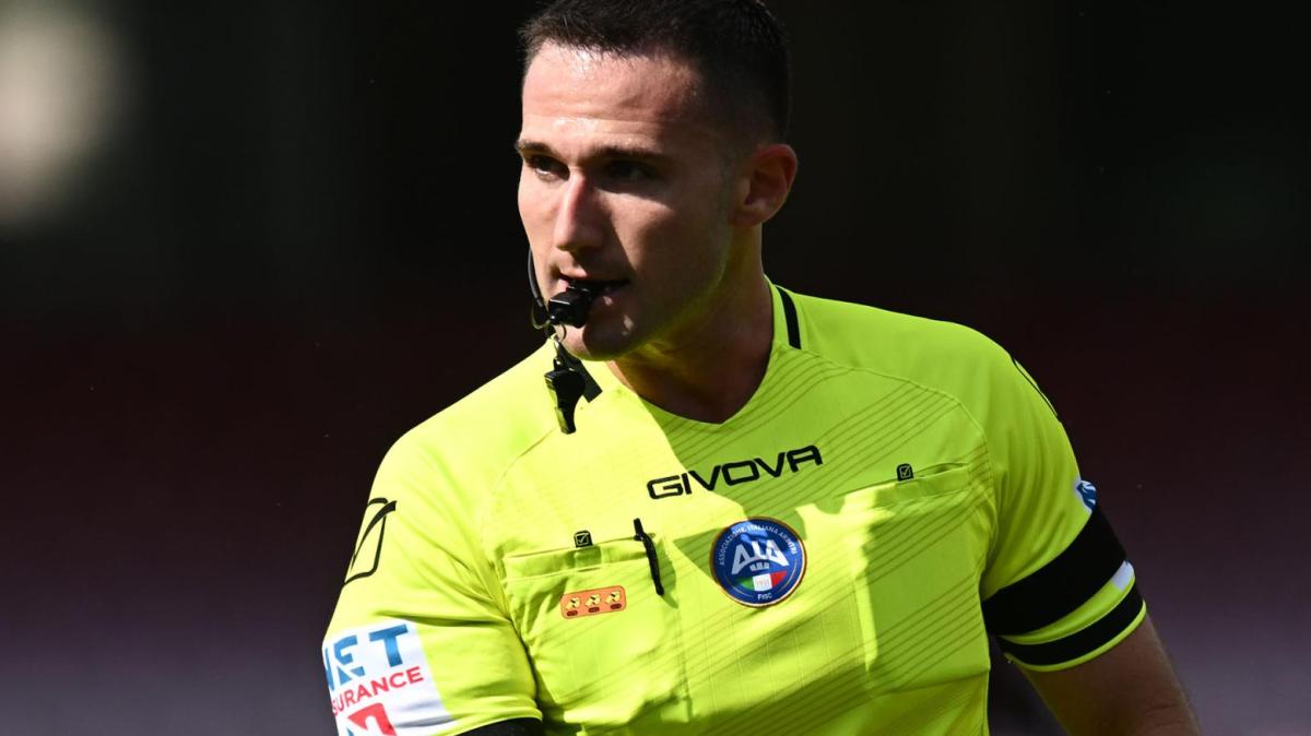 Ciociaria Oggi - Il Pescara e Di Marco frenano il Frosinone