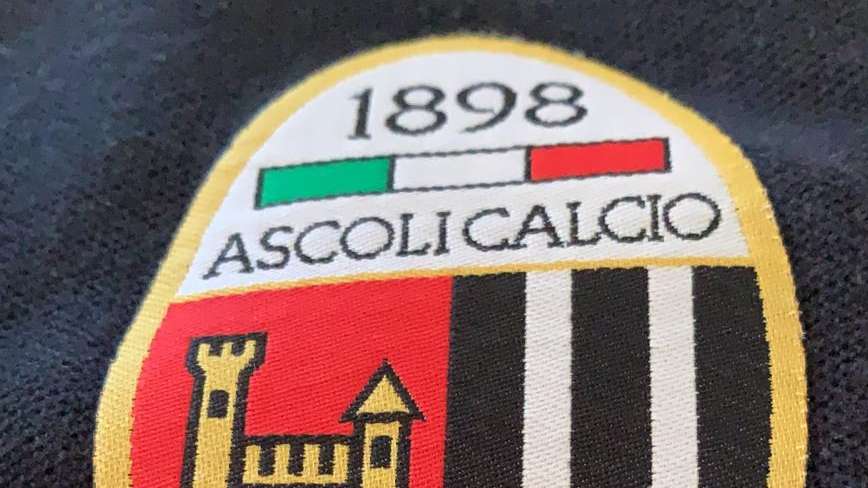 Ascoli, trattativa per un attaccante di Serie D. Folta la concorrenza