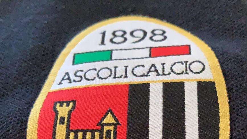 UFFICIALE - Ascoli, colpo Zedadka per la mediana