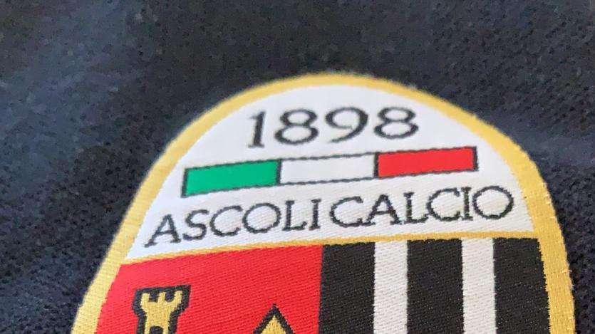 Ascoli: i convocati contro il Cosenza