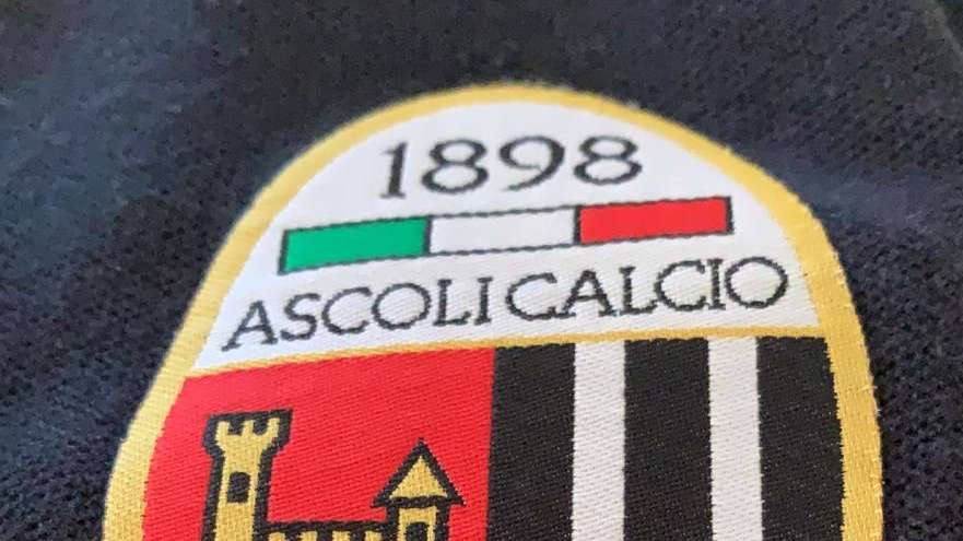 Ascoli, in arrivo un attaccante dalla C