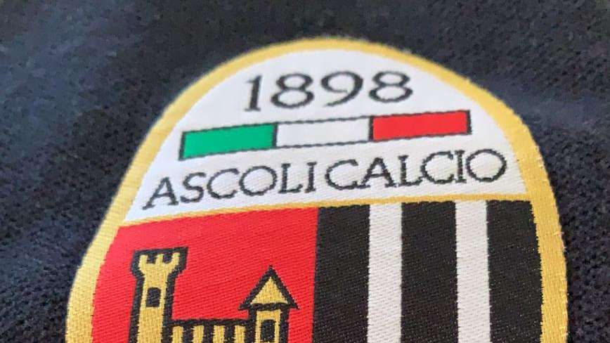 Corriere Adriatico: "Ascoli a un passo da Iliev, il bomber che viene dall'Est"