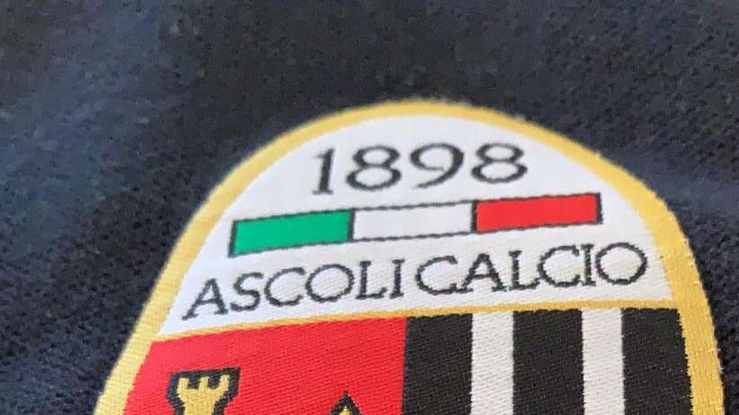 Corriere Adriatico: "L'Ascoli si è deciso: Valentini nuovo ds"