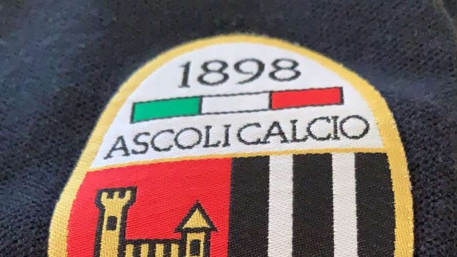 UFFICIALE - Ascoli, Luciani passa al Ravenna