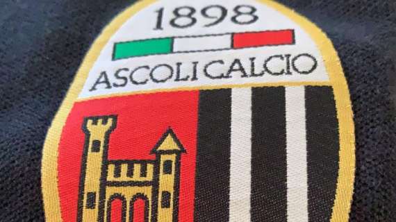 Corriere Adriatico - Ascoli, è corsa contro il tempo per l'iscrizione al prossimo campionato