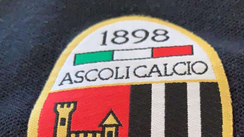 RdC - Dalla Finlandia per fare gol. Il 'luccio' Streng: "Ascoli, ti darò il massimo"