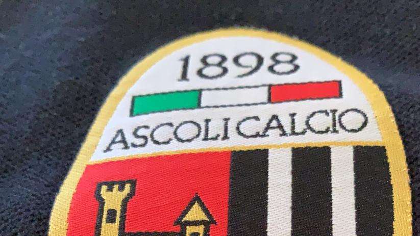 UFFICIALE - Ascoli, dalla Viterbese arriva D'Uffizi