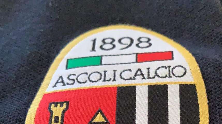 Ascoli: prosegue la preparazione dei bianconeri
