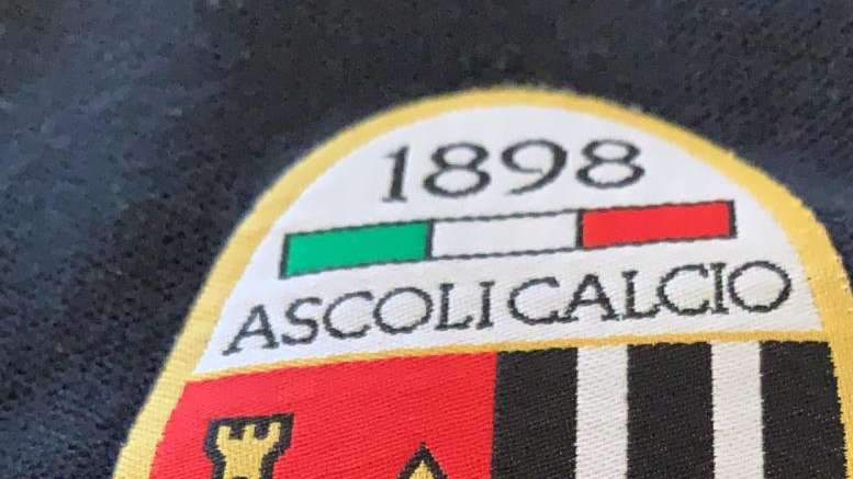 UFFICIALE - Ascoli, Intinacelli rinnova e va in prestito al Montevarchi
