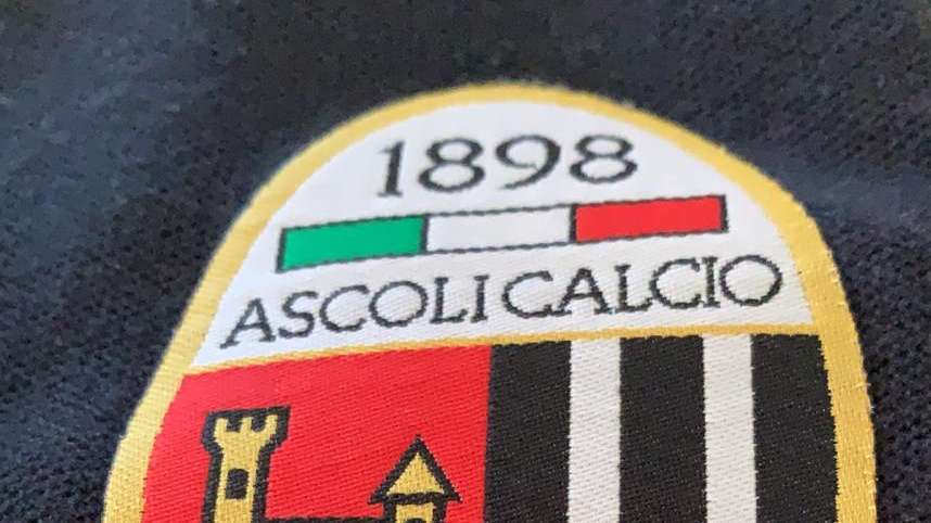 QS: "Ascoli, Ghazoini verso il ritorno alla Vis Pesaro"