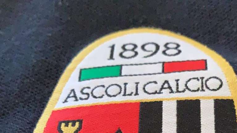 Corriere Adriatico: "Ascoli, scoppia il caso De Paoli"