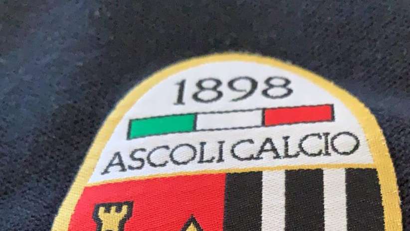 Ascoli, il pres. Neri: "Teniamo molto al test col Napoli. Ci interessano giocatori degli azzurri"