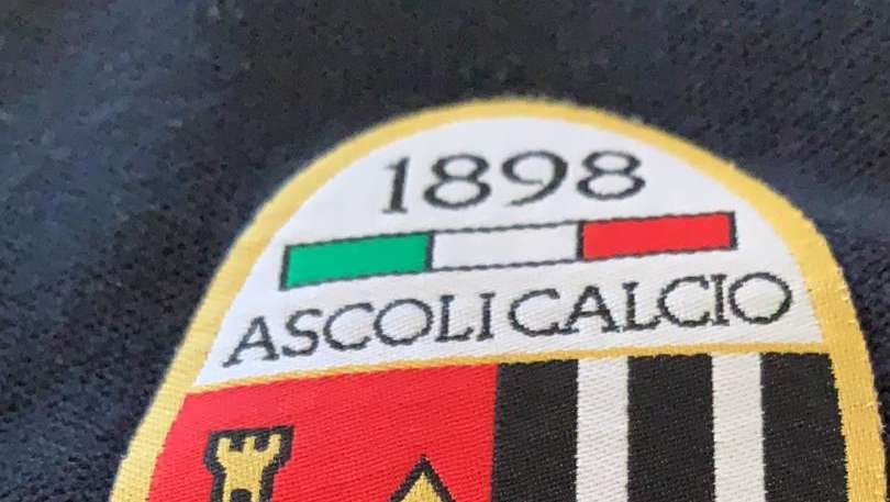 Ascoli, il pres. Neri: "Un onore avere Valentini come diesse"