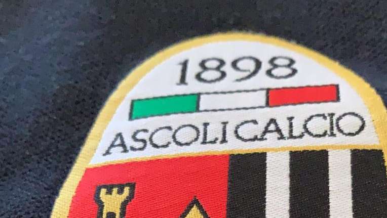 QS: "Ascoli, torna Giovane"