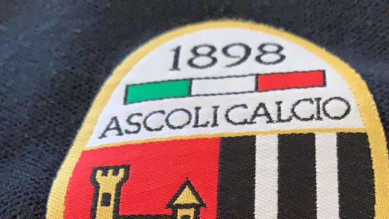 RdC: "Ascoli, dal Monopoli c'è De Paoli. D'Agostino in Puglia"