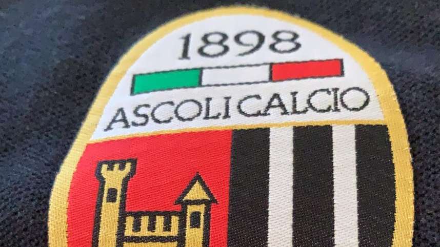 Ascoli: pomeriggio insieme agli sponsor