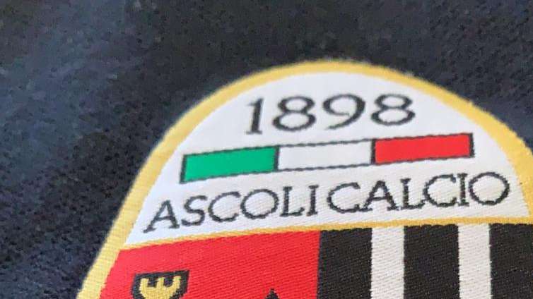 CdS: "Un socio Usa per Pulcinelli: l'Ascoli sbarca in America"