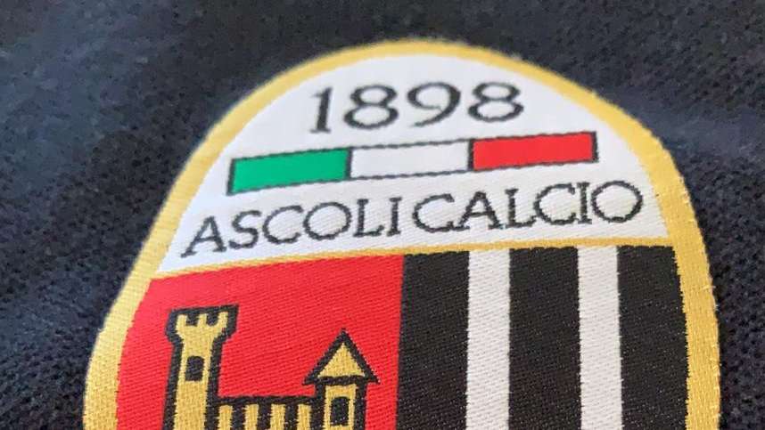 Corriere Adriatico - Ascoli, senza Mendes è davvero molto dura