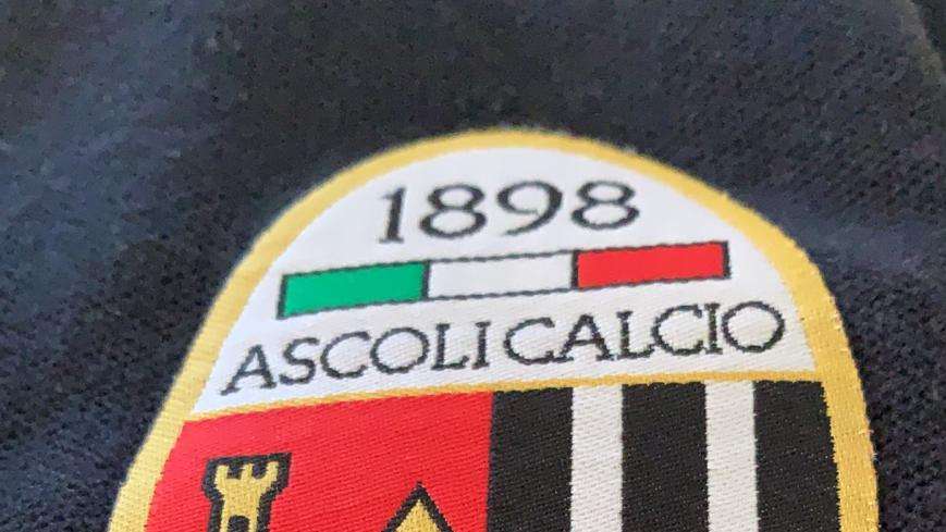 Ascoli: domani la ripresa dei lavori