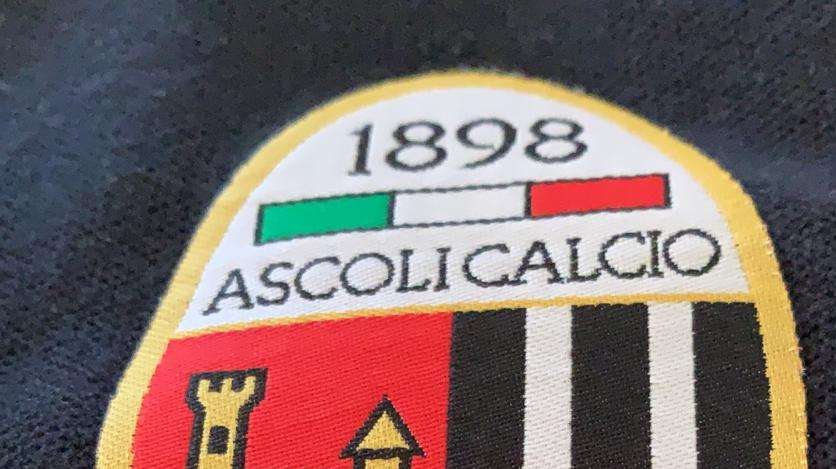 Corriere Adriatico: "Ascoli, si guarda al mercato di gennaio"