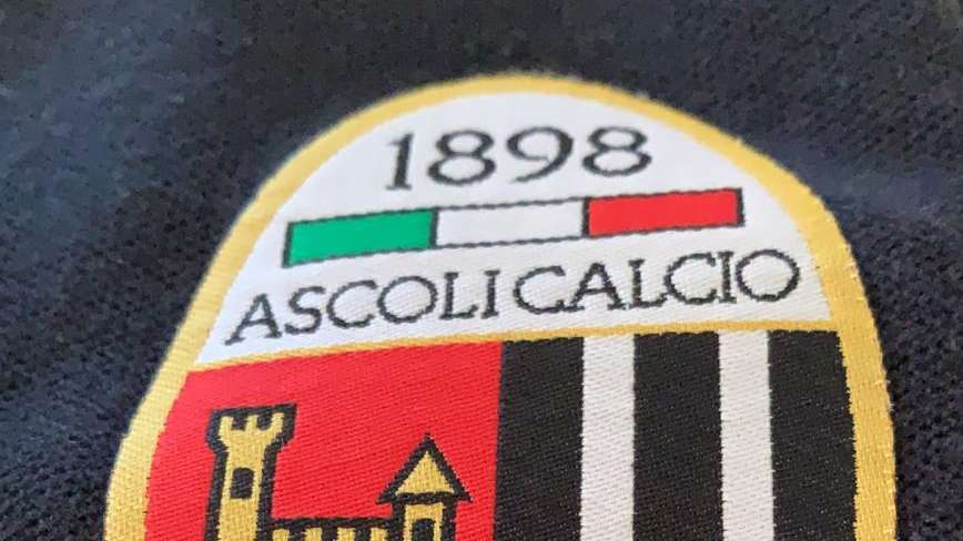 Ascoli: prosegue la preparazione dei bianconeri