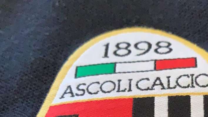 Corriere Adriatico: "Ascoli, imminente il ritorno di Giovane"