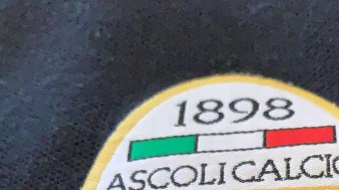 Ascoli, pista olandese per l'attacco