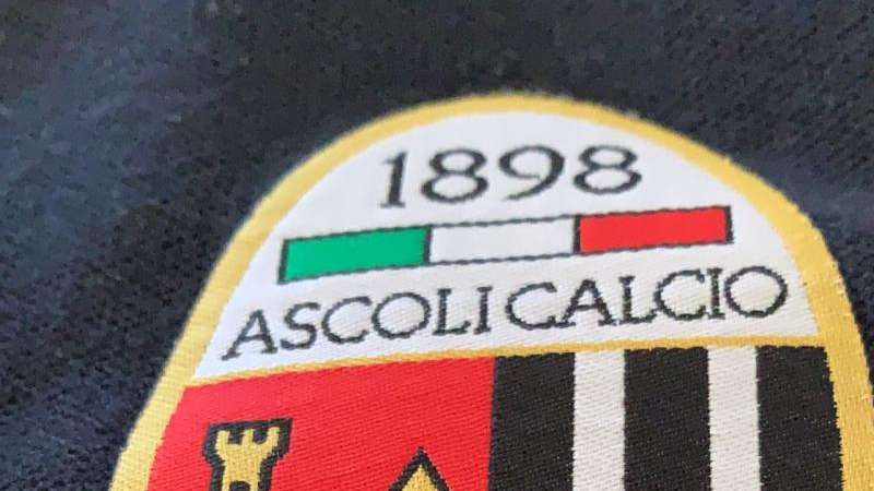 Ascoli, la North Sixth Group acquisisce una partecipazione nella società