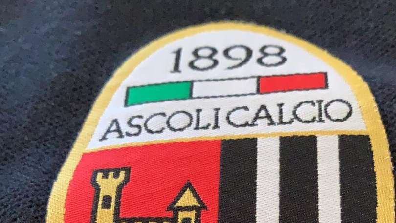 RdC: "Sale l'allarme Covid in casa Ascoli"