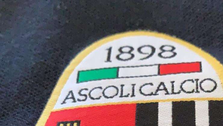 QS: "Ascoli in chiusura per Haveri"