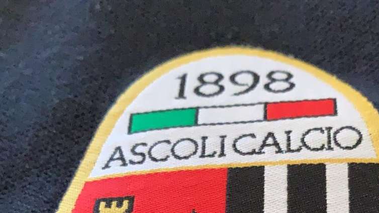 UFFICIALE - Ascoli: Re in prestito alla Recanatese