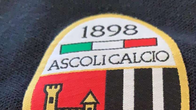 Ascoli: lunedì la ripresa dei lavori