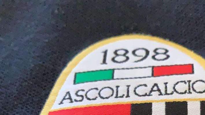 GdS: "Piovono dollari. Dalla Spal all'Ascoli: così gli stranieri si comprano la B"