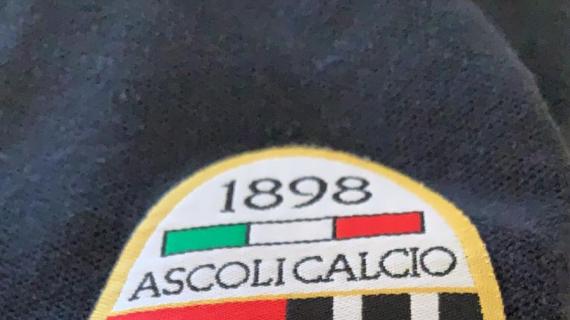 UFFICIALE - Ascoli: Sidibe arriva in prestito dall’Atalanta