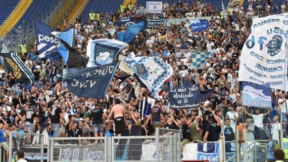 Pescara, sirene dalla Bundesliga per Borrelli