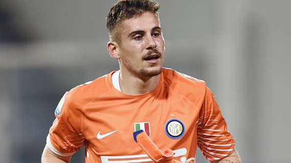 Lecco, sguardo in Serie C: piacciono due portieri